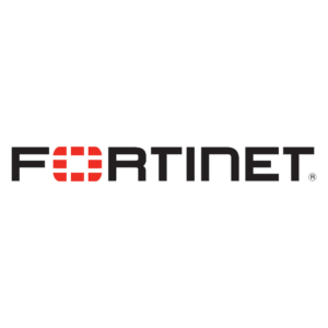 Fortinet