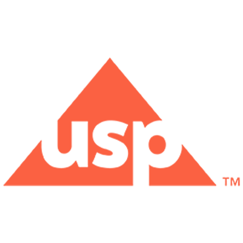 USP