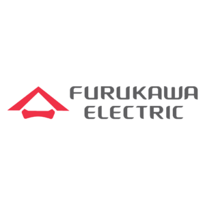 furukawa