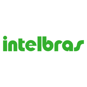 intelbras