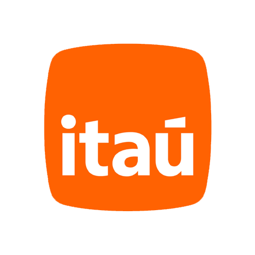 itaú