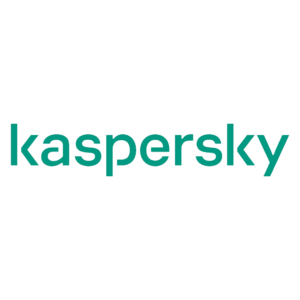 kaspersky