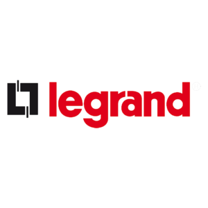 legrand