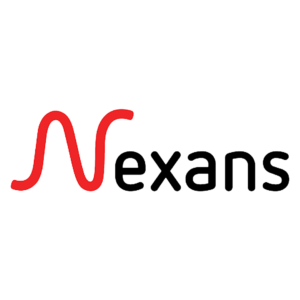 nexans