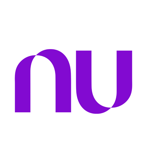 nubank