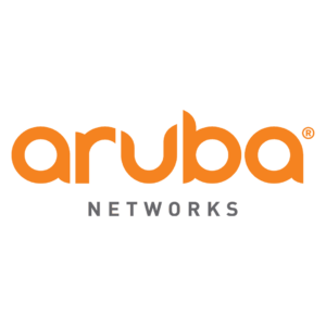 aruba