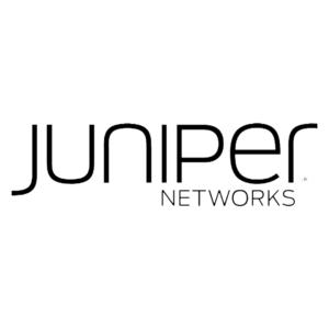 juniper