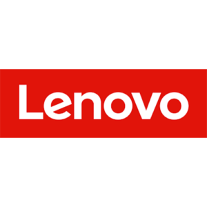 lenovo-icon